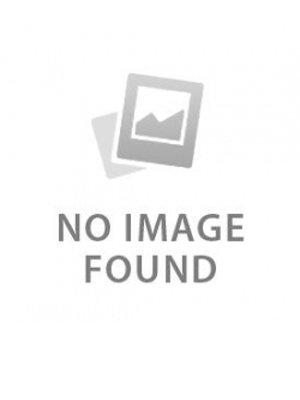 [One Piece] It’s okay if the sea is so far away that it can’t sail